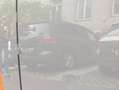 CUPRA Born Born 58kWh e-Boost Grau - thumbnail 13
