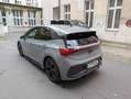 CUPRA Born Born 58kWh e-Boost Grau - thumbnail 9