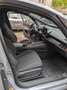 CUPRA Born Born 58kWh e-Boost Grau - thumbnail 21