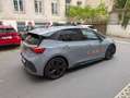 CUPRA Born Born 58kWh e-Boost Grau - thumbnail 6