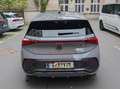 CUPRA Born Born 58kWh e-Boost Grau - thumbnail 8