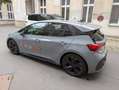 CUPRA Born Born 58kWh e-Boost Grau - thumbnail 10