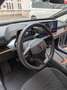 CUPRA Born Born 58kWh e-Boost Grau - thumbnail 26