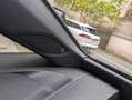 CUPRA Born Born 58kWh e-Boost Grau - thumbnail 27
