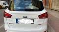 Ford B-Max B-Max 1.6TDCi Trend 95 Trend Blanco - thumbnail 8