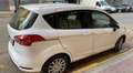 Ford B-Max B-Max 1.6TDCi Trend 95 Trend Blanco - thumbnail 4