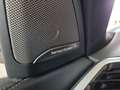 BMW X5 xDrive45e PHEV Aut./Laserlicht/HUD/Panorama/360° Grau - thumbnail 39