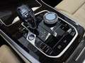 BMW X5 xDrive45e PHEV Aut./Laserlicht/HUD/Panorama/360° Grau - thumbnail 27