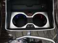 BMW X5 xDrive45e PHEV Aut./Laserlicht/HUD/Panorama/360° Grau - thumbnail 32