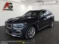BMW X5 xDrive45e PHEV Aut./Laserlicht/HUD/Panorama/360° Grau - thumbnail 1