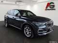 BMW X5 xDrive45e PHEV Aut./Laserlicht/HUD/Panorama/360° Grau - thumbnail 3