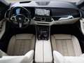 BMW X5 xDrive45e PHEV Aut./Laserlicht/HUD/Panorama/360° Grau - thumbnail 19