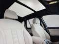 BMW X5 xDrive45e PHEV Aut./Laserlicht/HUD/Panorama/360° Grau - thumbnail 36