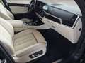 BMW X5 xDrive45e PHEV Aut./Laserlicht/HUD/Panorama/360° Grau - thumbnail 35