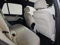 BMW X5 xDrive45e PHEV Aut./Laserlicht/HUD/Panorama/360° Grau - thumbnail 34