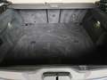 BMW X5 xDrive45e PHEV Aut./Laserlicht/HUD/Panorama/360° Grau - thumbnail 13