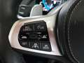 BMW X5 xDrive45e PHEV Aut./Laserlicht/HUD/Panorama/360° Grau - thumbnail 21