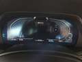 BMW X5 xDrive45e PHEV Aut./Laserlicht/HUD/Panorama/360° Grau - thumbnail 24