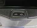 BMW X5 xDrive45e PHEV Aut./Laserlicht/HUD/Panorama/360° Grau - thumbnail 14