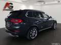 BMW X5 xDrive45e PHEV Aut./Laserlicht/HUD/Panorama/360° Grau - thumbnail 5