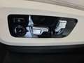 BMW X5 xDrive45e PHEV Aut./Laserlicht/HUD/Panorama/360° Grau - thumbnail 41
