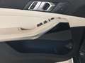 BMW X5 xDrive45e PHEV Aut./Laserlicht/HUD/Panorama/360° Grau - thumbnail 16