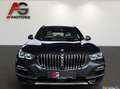 BMW X5 xDrive45e PHEV Aut./Laserlicht/HUD/Panorama/360° Grau - thumbnail 2
