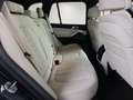 BMW X5 xDrive45e PHEV Aut./Laserlicht/HUD/Panorama/360° Grau - thumbnail 33