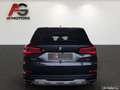BMW X5 xDrive45e PHEV Aut./Laserlicht/HUD/Panorama/360° Grau - thumbnail 6