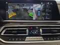 BMW X5 xDrive45e PHEV Aut./Laserlicht/HUD/Panorama/360° Grau - thumbnail 29