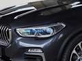 BMW X5 xDrive45e PHEV Aut./Laserlicht/HUD/Panorama/360° Grau - thumbnail 9