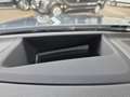 BMW X5 xDrive45e PHEV Aut./Laserlicht/HUD/Panorama/360° Grau - thumbnail 37