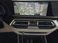 BMW X5 xDrive45e PHEV Aut./Laserlicht/HUD/Panorama/360° Grau - thumbnail 28