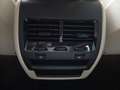 BMW X5 xDrive45e PHEV Aut./Laserlicht/HUD/Panorama/360° Grau - thumbnail 31