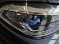 BMW X5 xDrive45e PHEV Aut./Laserlicht/HUD/Panorama/360° Grau - thumbnail 11