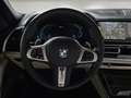 BMW X5 xDrive45e PHEV Aut./Laserlicht/HUD/Panorama/360° Grau - thumbnail 22