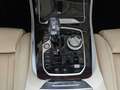 BMW X5 xDrive45e PHEV Aut./Laserlicht/HUD/Panorama/360° Grau - thumbnail 26