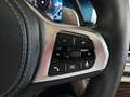 BMW X5 xDrive45e PHEV Aut./Laserlicht/HUD/Panorama/360° Grau - thumbnail 23