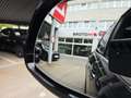 BMW X5 xDrive45e PHEV Aut./Laserlicht/HUD/Panorama/360° Grau - thumbnail 12