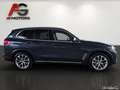 BMW X5 xDrive45e PHEV Aut./Laserlicht/HUD/Panorama/360° Grau - thumbnail 4