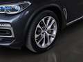BMW X5 xDrive45e PHEV Aut./Laserlicht/HUD/Panorama/360° Grau - thumbnail 10