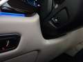 BMW X5 xDrive45e PHEV Aut./Laserlicht/HUD/Panorama/360° Grau - thumbnail 40