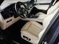 BMW X5 xDrive45e PHEV Aut./Laserlicht/HUD/Panorama/360° Grau - thumbnail 18