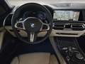 BMW X5 xDrive45e PHEV Aut./Laserlicht/HUD/Panorama/360° Grau - thumbnail 20