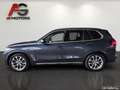 BMW X5 xDrive45e PHEV Aut./Laserlicht/HUD/Panorama/360° Grau - thumbnail 8
