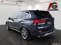 BMW X5 xDrive45e PHEV Aut./Laserlicht/HUD/Panorama/360° Grau - thumbnail 7
