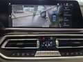 BMW X5 xDrive45e PHEV Aut./Laserlicht/HUD/Panorama/360° Grau - thumbnail 30