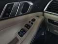 BMW X5 xDrive45e PHEV Aut./Laserlicht/HUD/Panorama/360° Grau - thumbnail 17