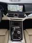 BMW X5 xDrive45e PHEV Aut./Laserlicht/HUD/Panorama/360° Grau - thumbnail 25