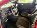 Ford Puma ST-Line X/Automatik/AHK/ACC Rood - thumbnail 10
